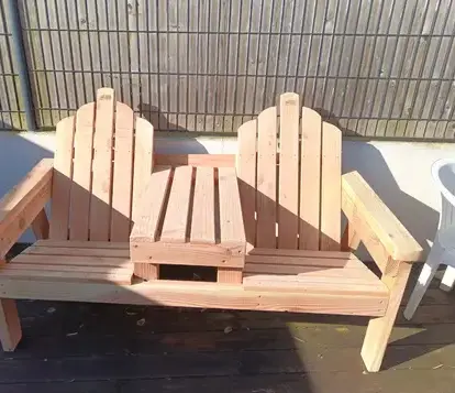 découpe de bois au laser Beauvoir-sur-Mer-1