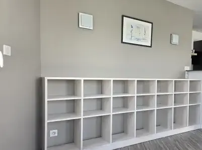 découpe de bois au laser à Beauvoir-sur-Mer - image 2