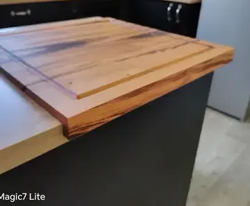 découpe de bois au laser à Beauvoir-sur-Mer - image 4