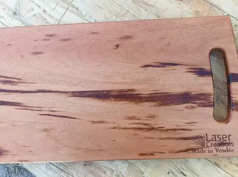 découpe de bois au laser Beauvoir-sur-Mer-5