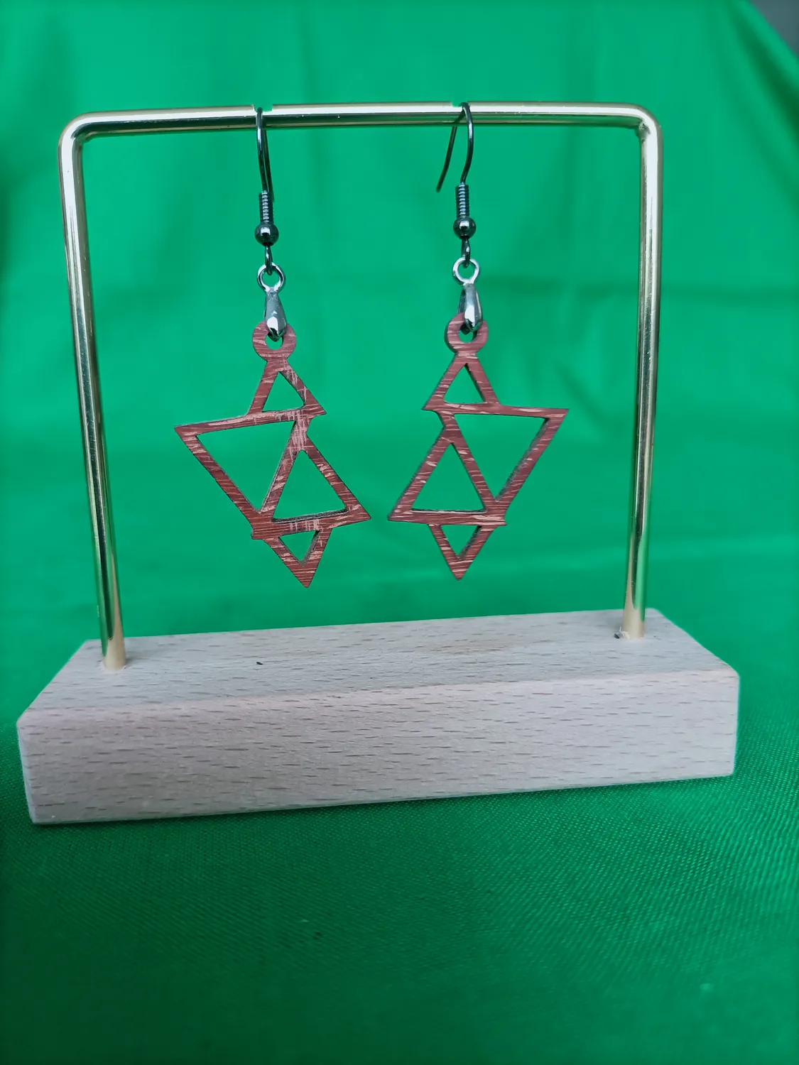 decoupe de bois au laser challans