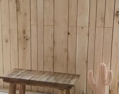 découpe de bois au laser Challans-2