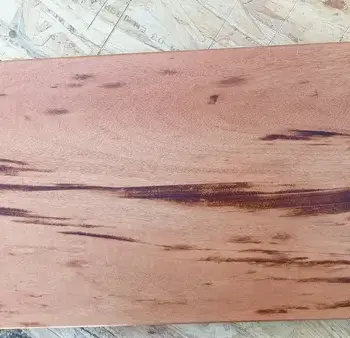 découpe de bois au laser Challans-3