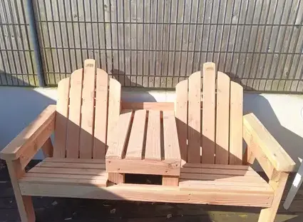 découpe de bois au laser Challans-5