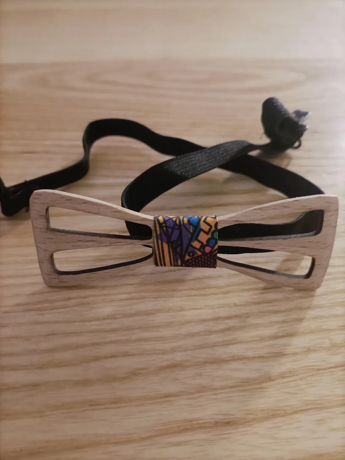 decoupe de bois au laser challans