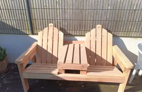 découpe de bois au laser La Garnache-1