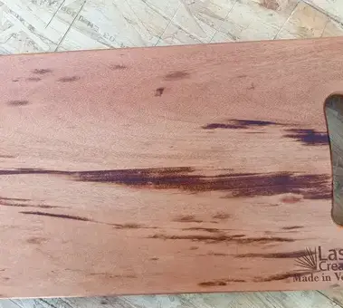 découpe de bois au laser La Garnache-2