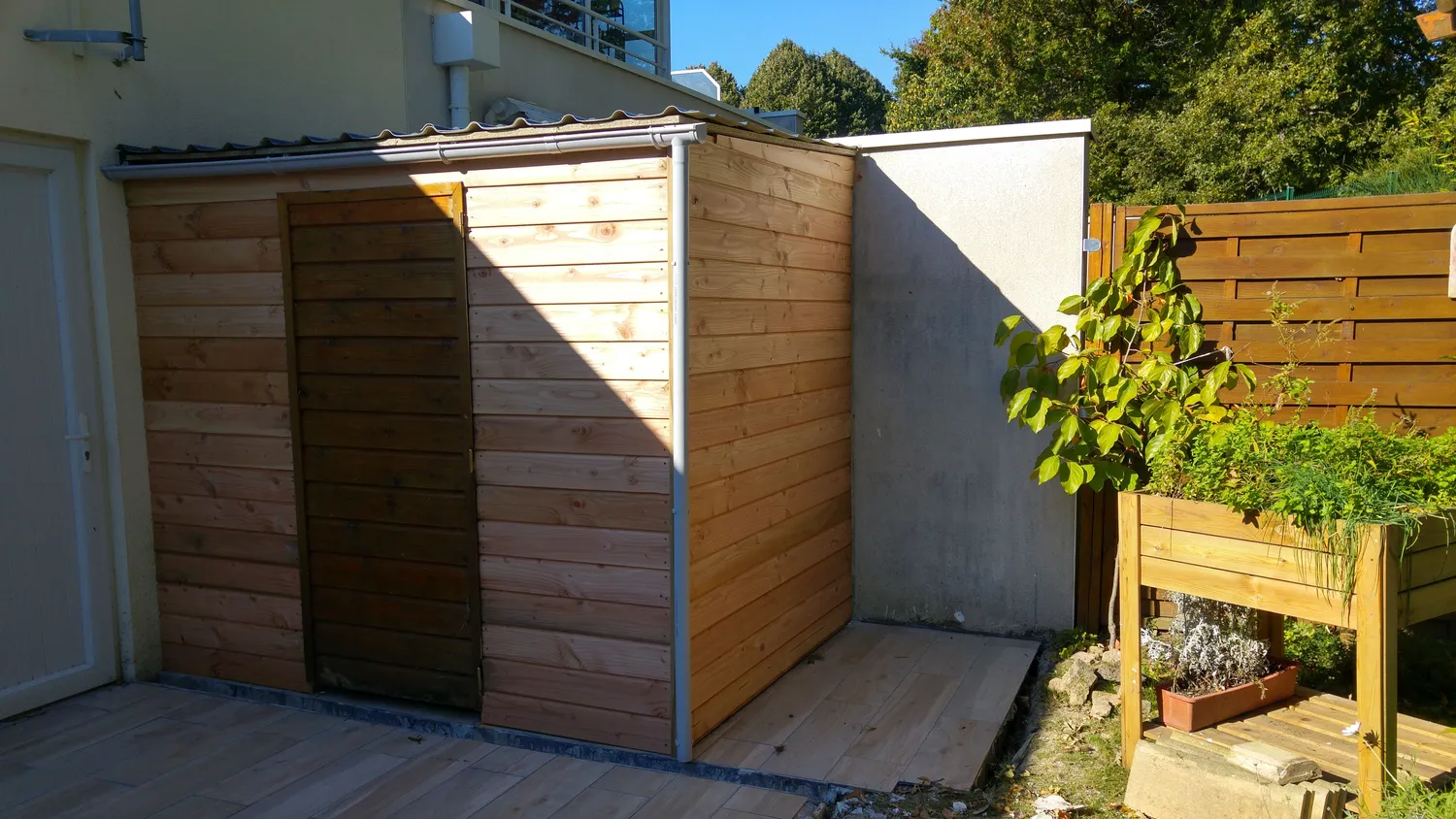 decoupe de bois au laser la garnache