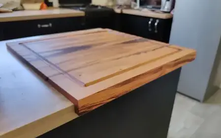découpe de bois au laser La Garnache-5