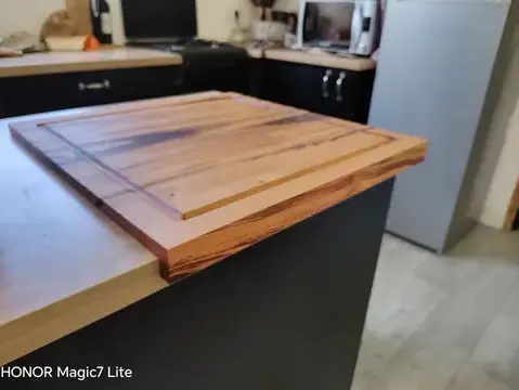 découpe de bois au laser Noirmoutier-1