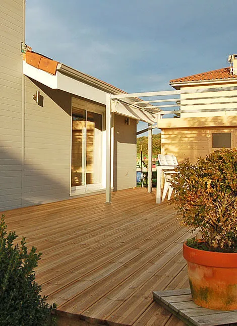 decoupe de bois au laser noirmoutier