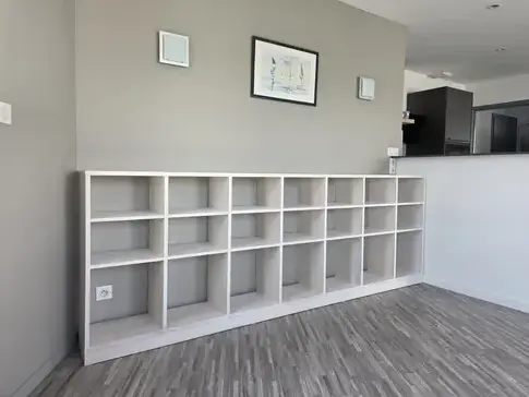 découpe de bois au laser à Noirmoutier - image 2