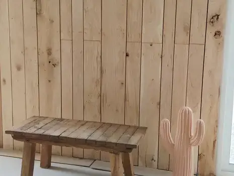 découpe de bois au laser à Noirmoutier - image 3