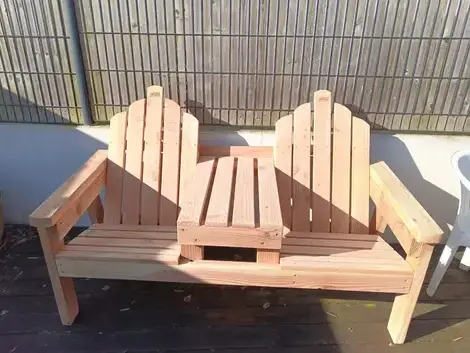 découpe de bois au laser à Noirmoutier - image 4