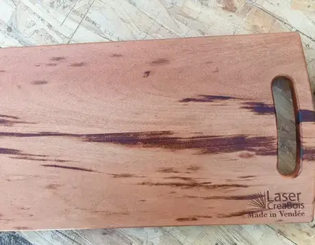 découpe de bois au laser Noirmoutier-5