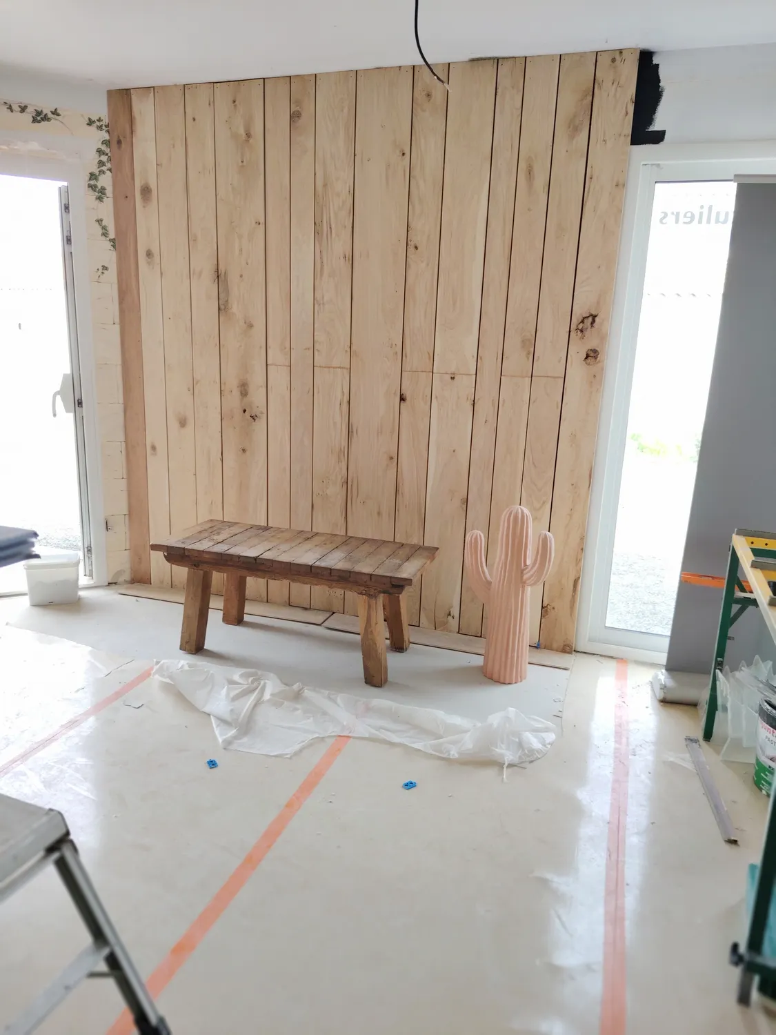 decoupe de bois au laser noirmoutier