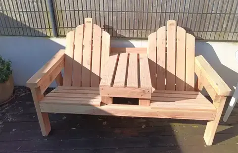 découpe de bois au laser Notre-Dame-de-Monts-1