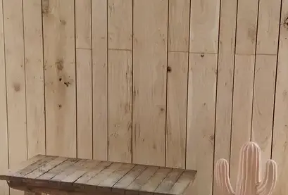 découpe de bois au laser à Notre-Dame-de-Monts - image 2