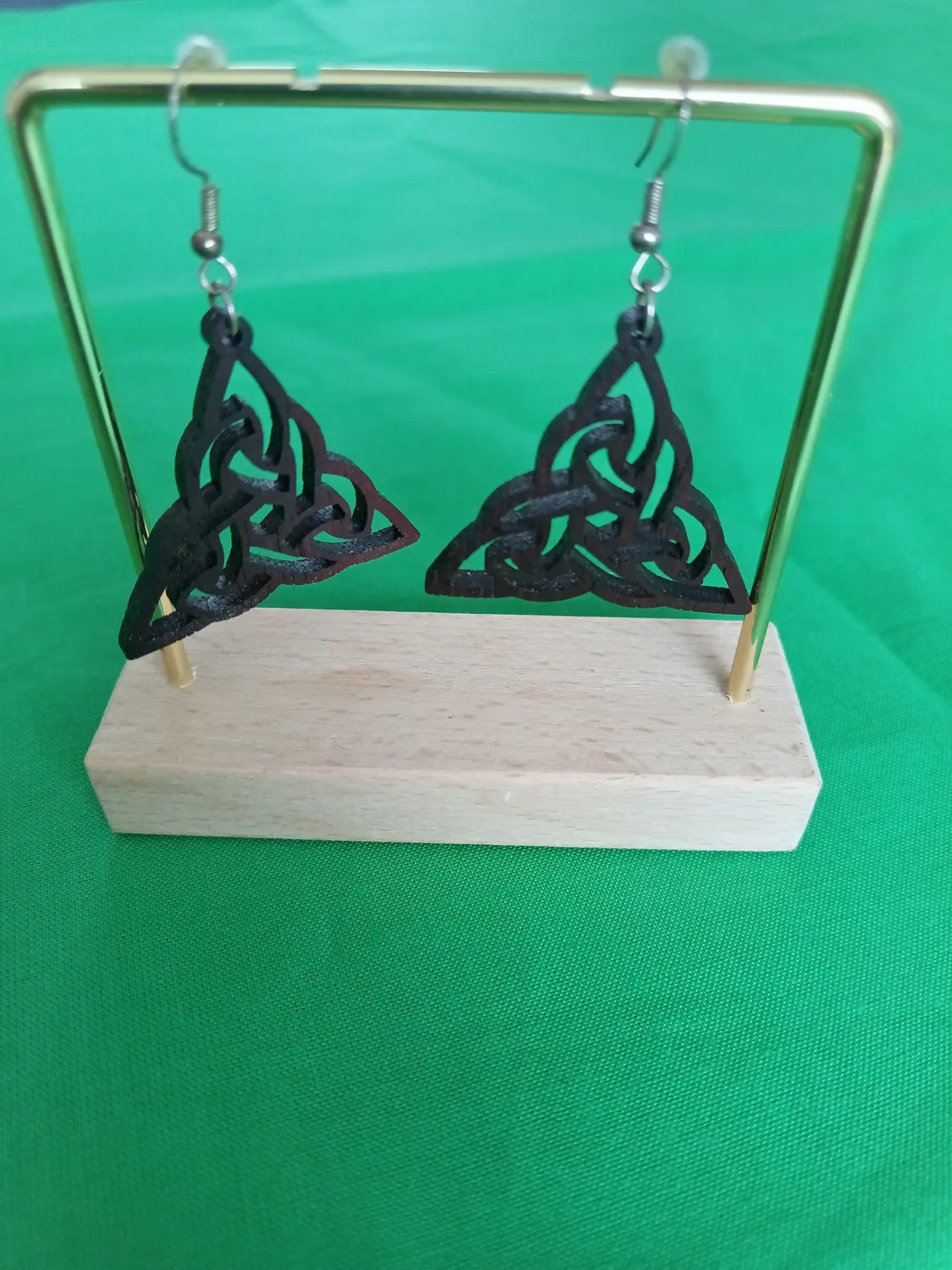 decoupe de bois au laser notre dame de monts