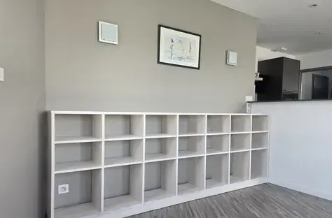 découpe de bois au laser Notre-Dame-de-Monts-5