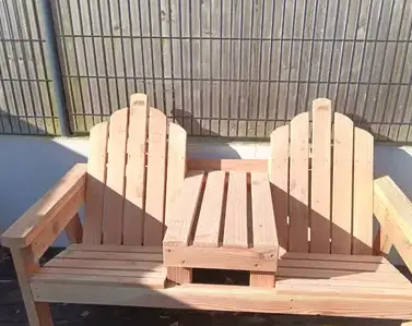 découpe de bois au laser à Pornic - image 2