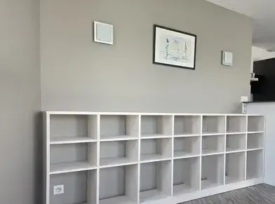 découpe de bois au laser à Pornic - image 3