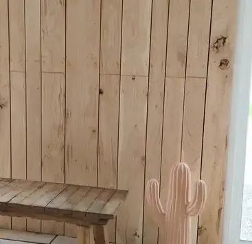 découpe de bois au laser à Pornic - image 4