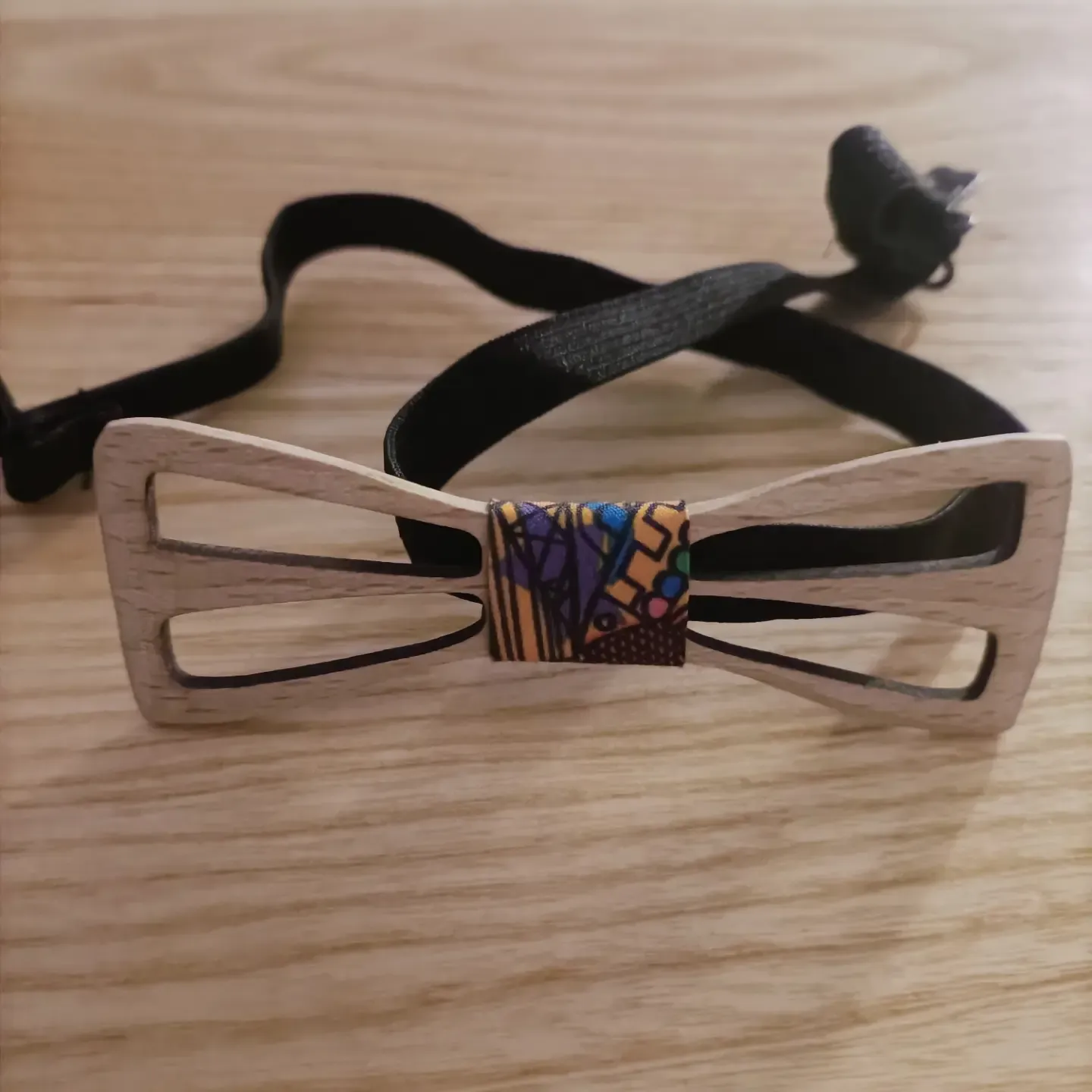 decoupe de bois au laser pornic