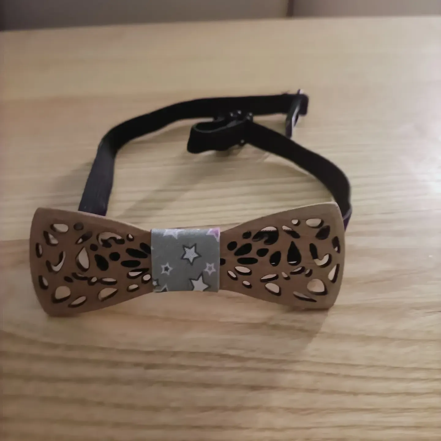 decoupe de bois au laser pornic