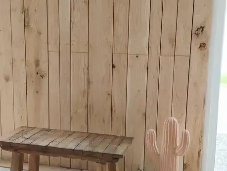 découpe de bois au laser Saint-Gervais-1