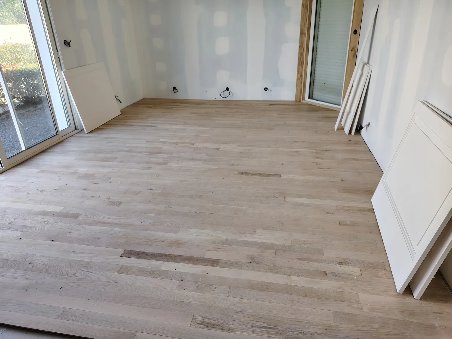 decoupe de bois au laser saint gervais