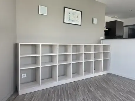 découpe de bois au laser Saint-Gervais-5