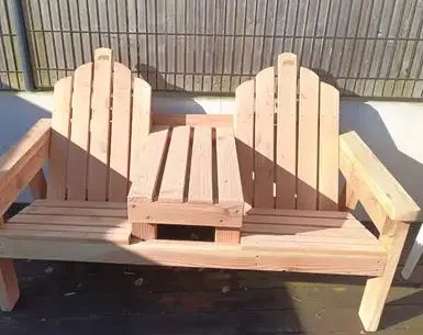 découpe de bois au laser Saint-Gilles-Croix-de-Vie-1