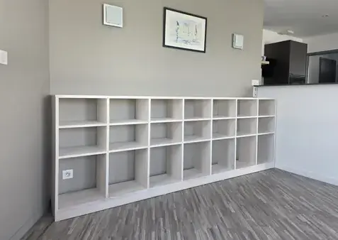 découpe de bois au laser à Saint-Gilles-Croix-de-Vie - image 2