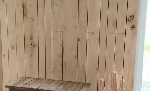 découpe de bois au laser à Saint-Gilles-Croix-de-Vie - image 3