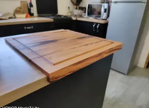 découpe de bois au laser Saint-Gilles-Croix-de-Vie-5