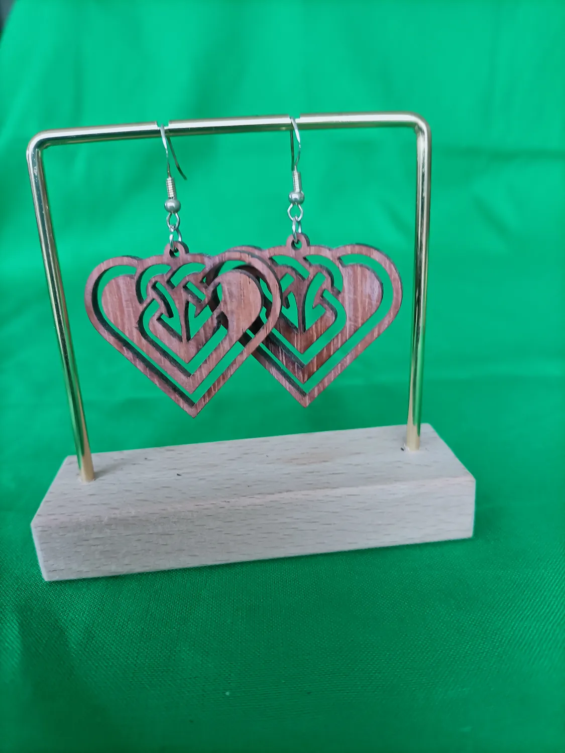 decoupe de bois au laser saint gilles croix de vie