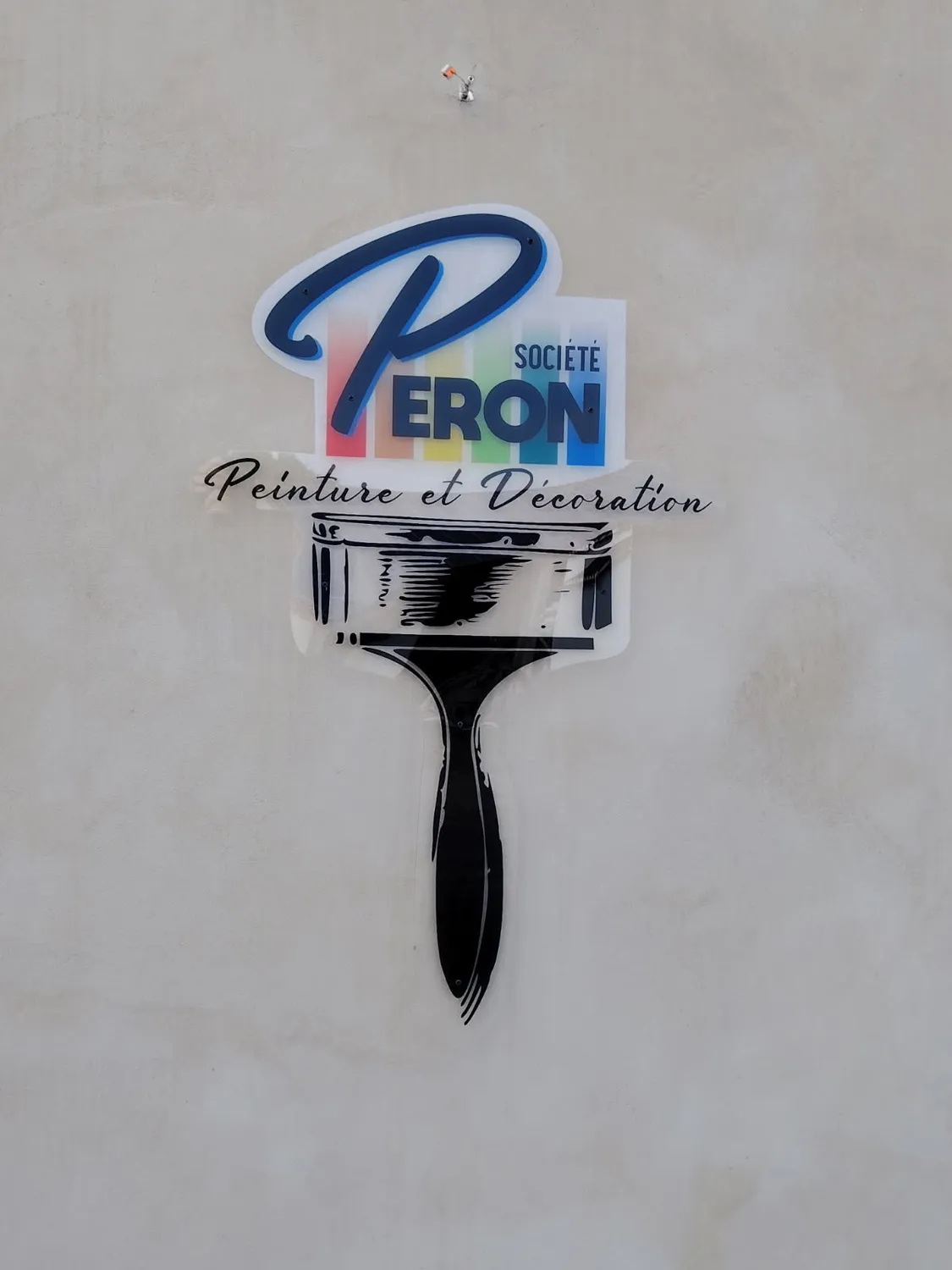 decoupe de bois au laser saint gilles croix de vie