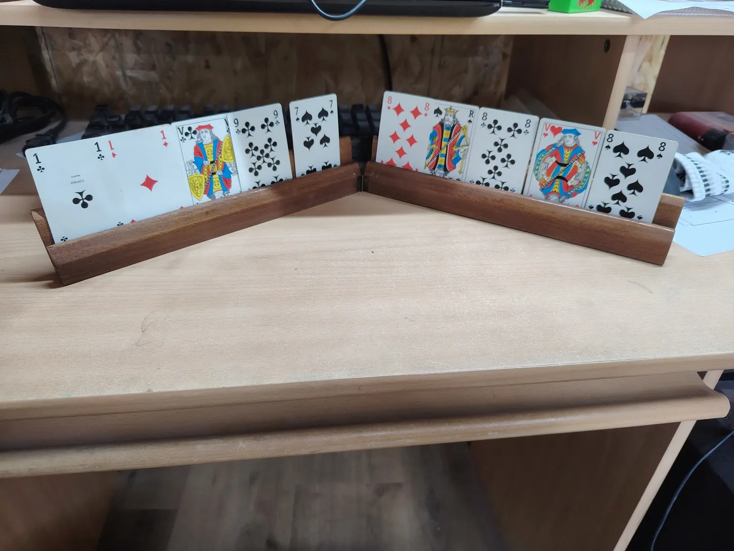 decoupe de bois au laser saint gilles croix de vie