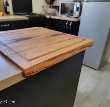 découpe de bois au laser Saint-Hilaire-de-Riez-1