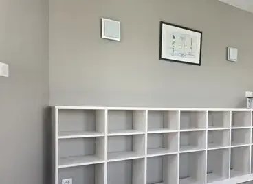 découpe de bois au laser à Saint-Hilaire-de-Riez - image 3