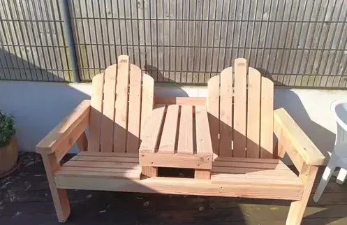 découpe de bois au laser à Saint-Hilaire-de-Riez - image 4