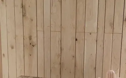 découpe de bois au laser Saint-Hilaire-de-Riez-5