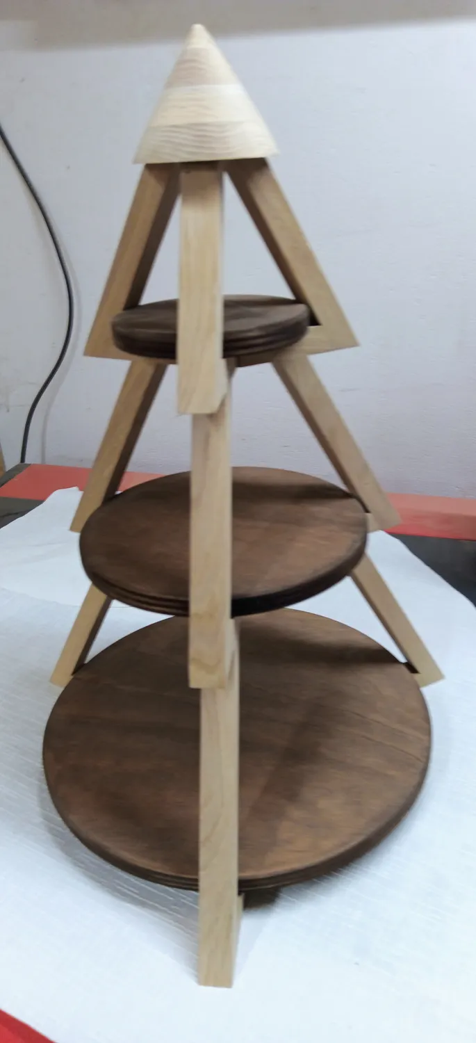 decoupe de bois au laser saint jean de monts