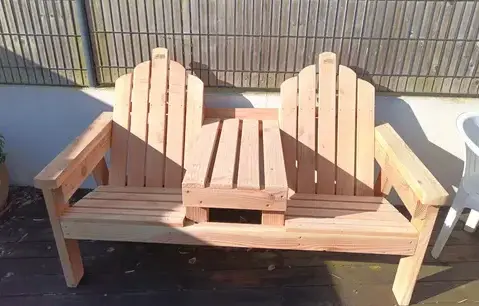 découpe de bois au laser à Saint-Jean-de-Monts - image 4