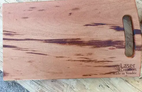 découpe de bois au laser Saint-Jean-de-Monts-5