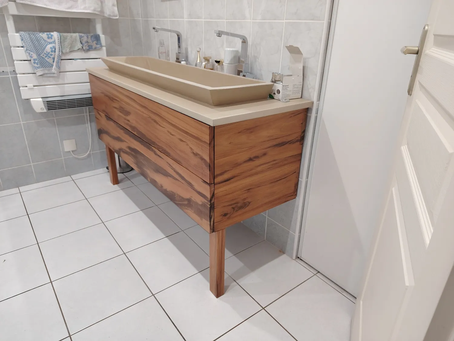 decoupe de bois au laser saint jean de monts