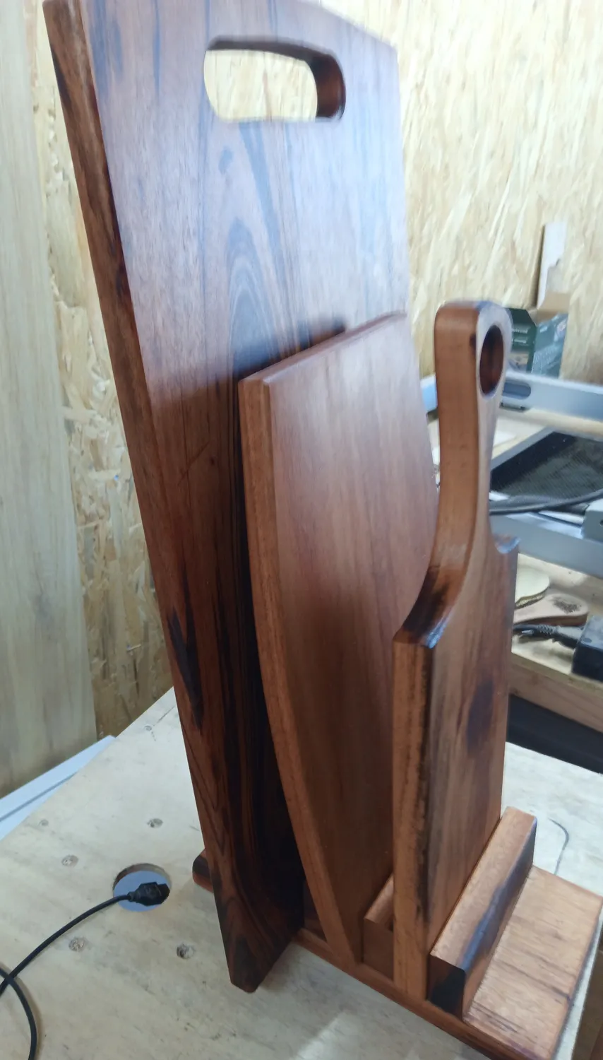 decoupe de bois au laser saint jean de monts