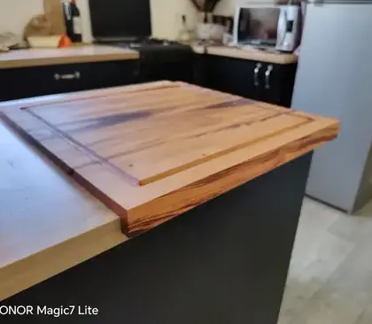 découpe de bois au laser Saint-Urbain-1