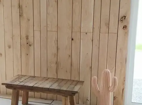 découpe de bois au laser à Saint-Urbain - image 3